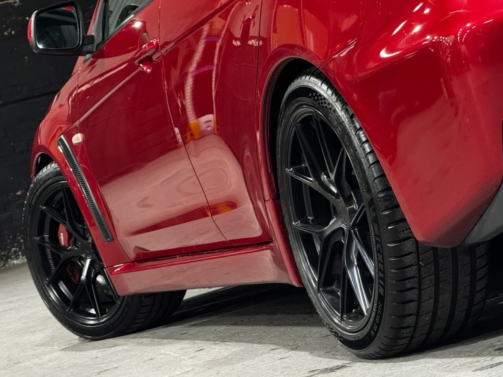 Used Mitsubishi Lancer 2010 for sale - 76376197: Photo 29