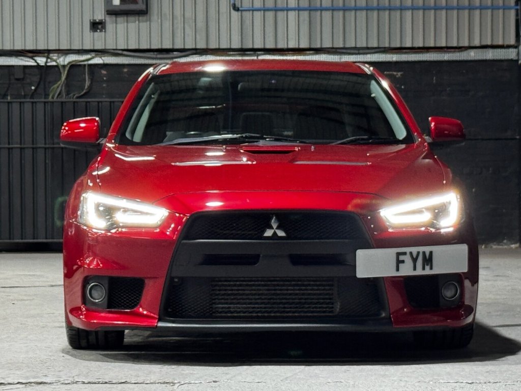 Used Mitsubishi Lancer 2010 for sale - 76376197: Photo 31