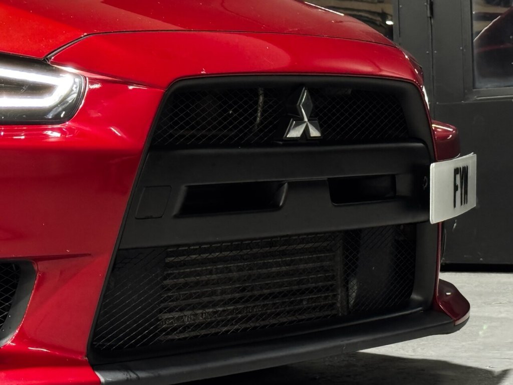 Used Mitsubishi Lancer 2010 for sale - 76376197: Photo 33