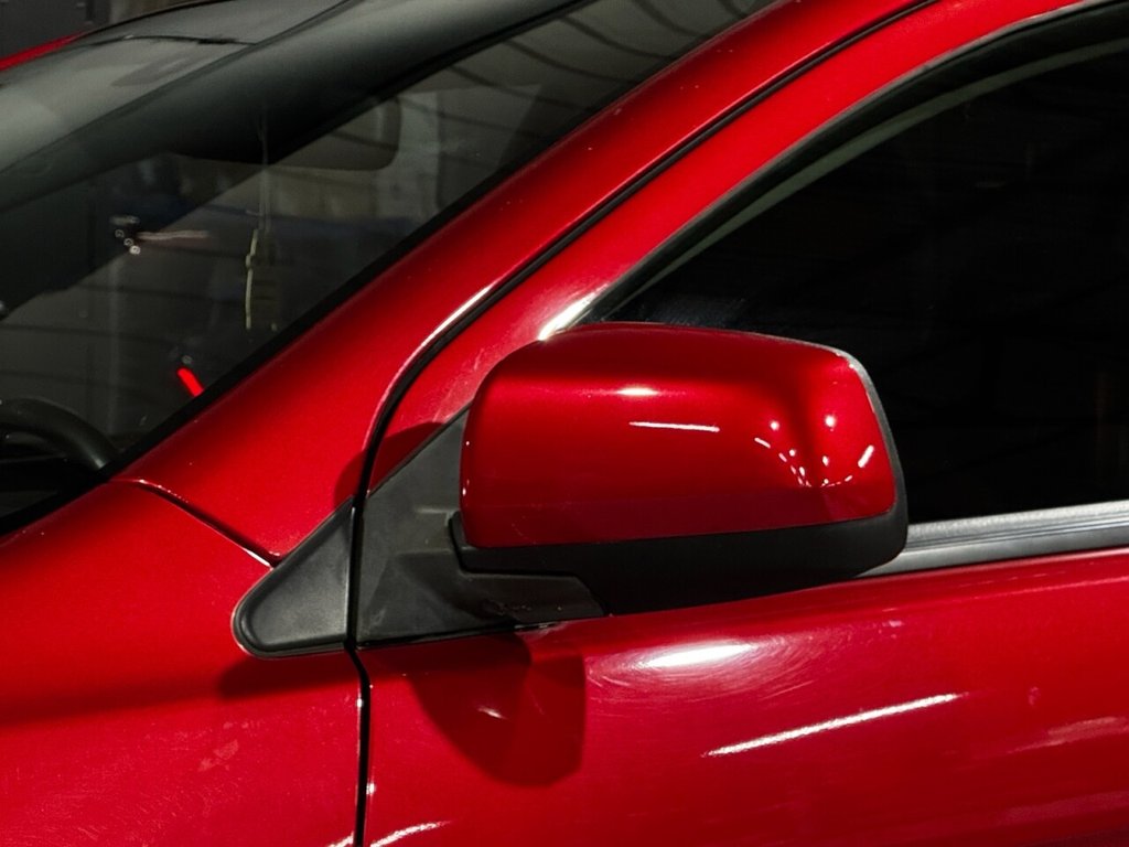 Used Mitsubishi Lancer 2010 for sale - 76376197: Photo 40