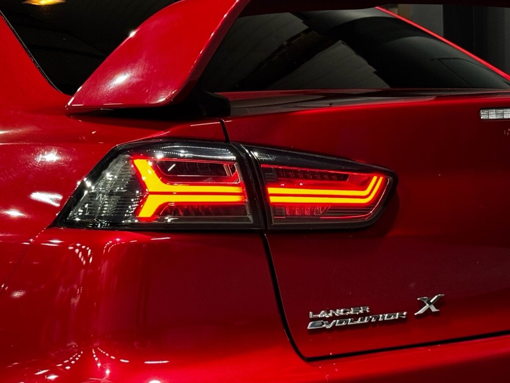 Used Mitsubishi Lancer 2010 for sale - 76376197: Photo 43