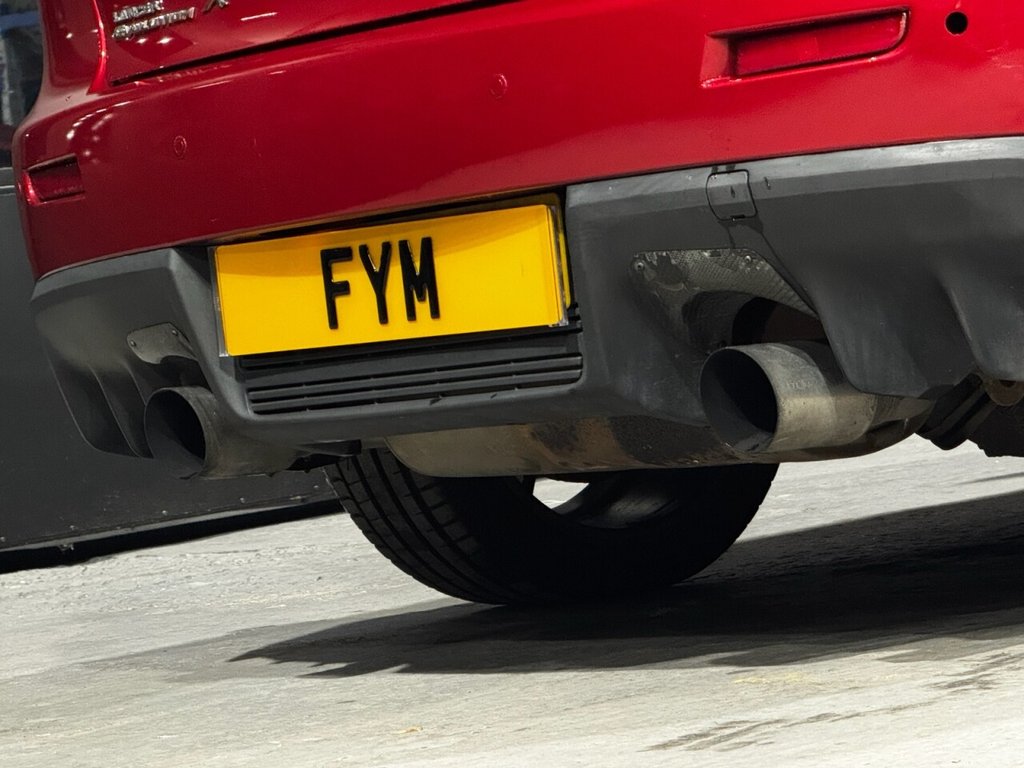 Used Mitsubishi Lancer 2010 for sale - 76376197: Photo 44