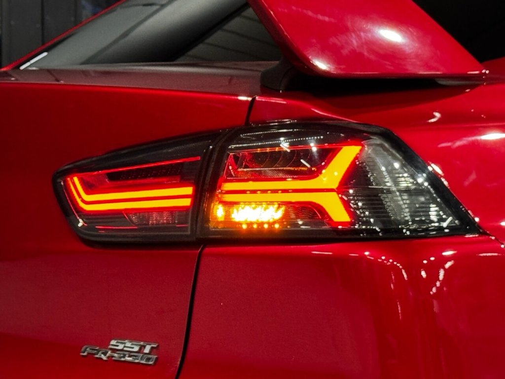 Used Mitsubishi Lancer 2010 for sale - 76376197: Photo 47