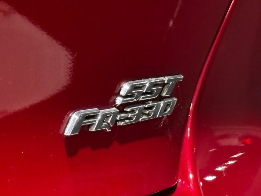 Used Mitsubishi Lancer 2010 for sale - 76376197: Photo 48