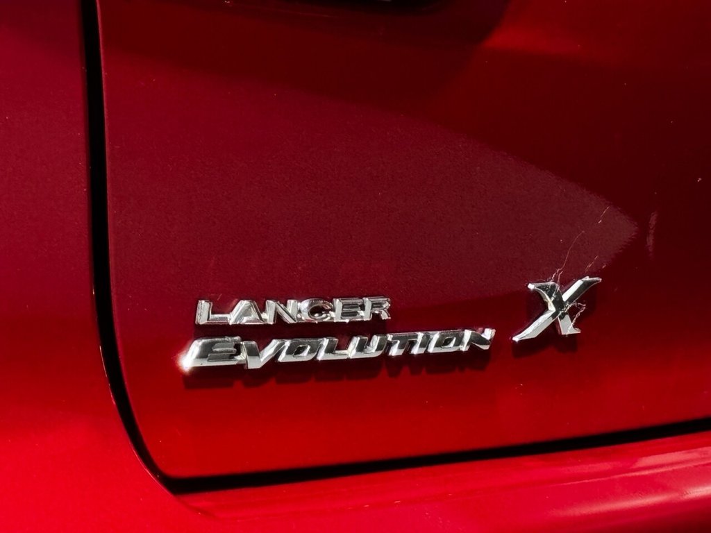 Used Mitsubishi Lancer 2010 for sale - 76376197: Photo 49