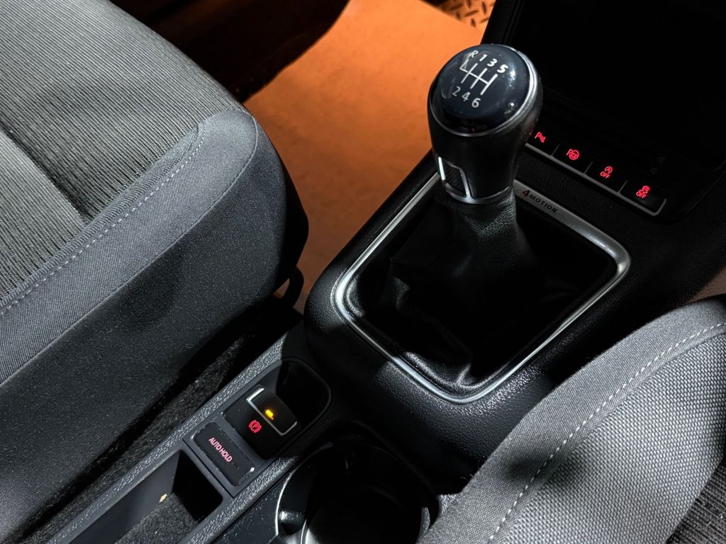 Used Volkswagen Tiguan 2011 for sale - 76740339: Photo 11