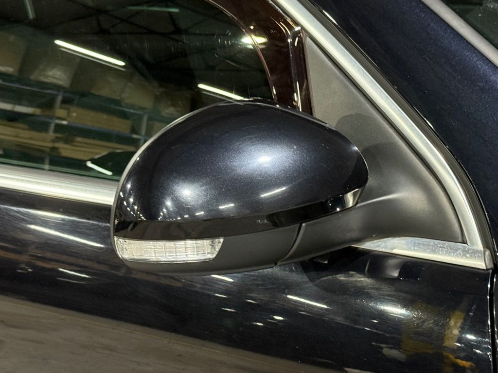 Used Volkswagen Tiguan 2011 for sale - 76740339: Photo 41