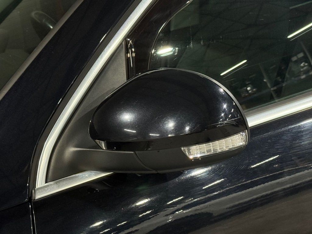 Used Volkswagen Tiguan 2011 for sale - 76740339: Photo 42