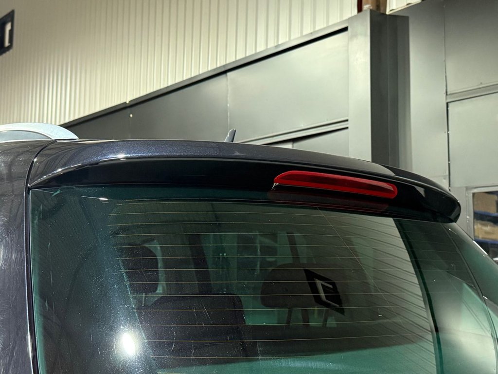 Used Volkswagen Tiguan 2011 for sale - 76740339: Photo 47