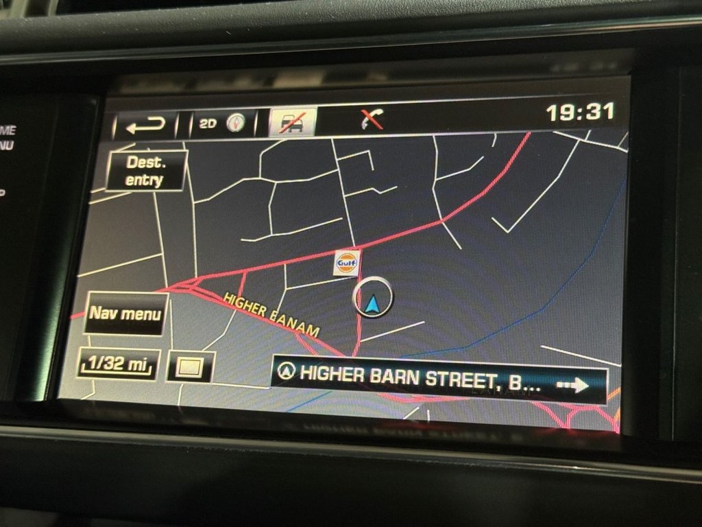 Used Land Rover Range Rover 2015 for sale - 77692526: Photo 12