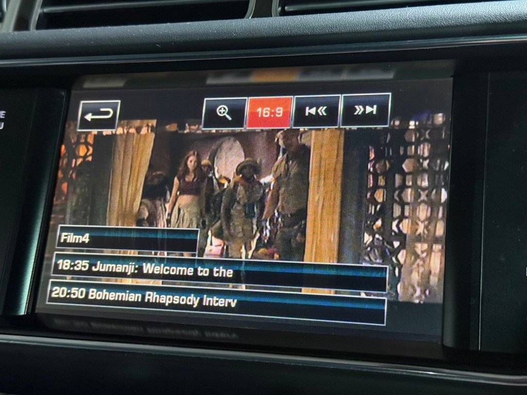 Used Land Rover Range Rover 2015 for sale - 77692526: Photo 14