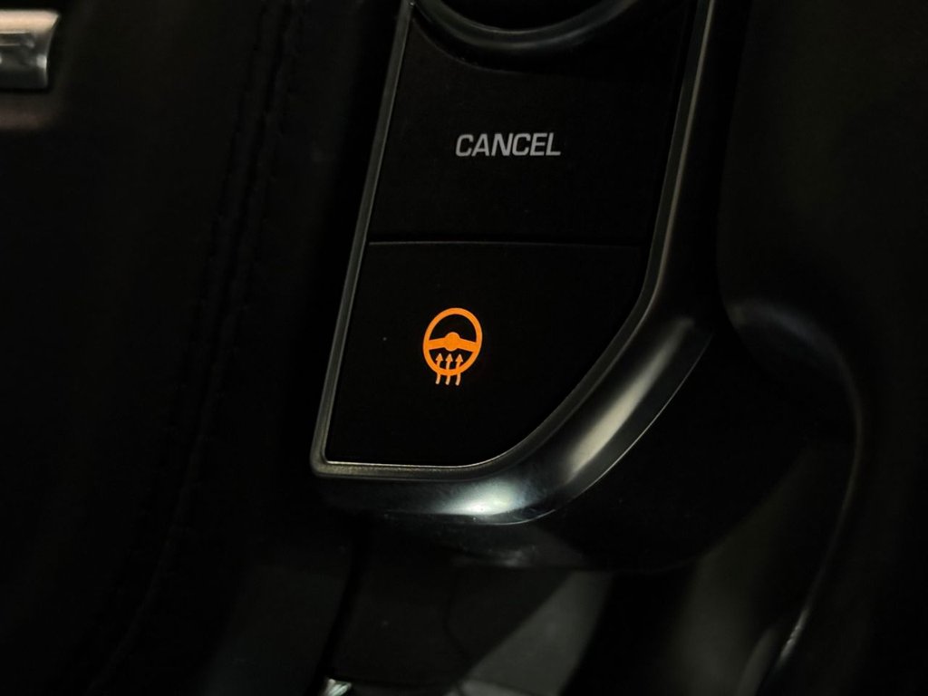 Used Land Rover Range Rover 2015 for sale - 77692526: Photo 15