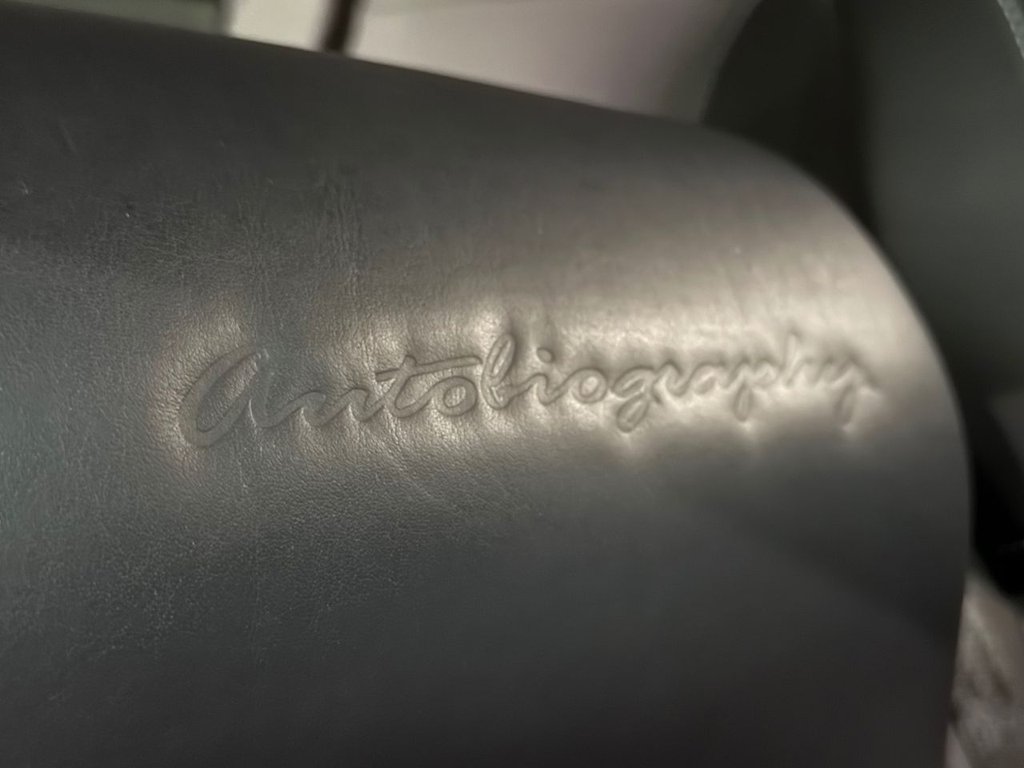 Used Land Rover Range Rover 2015 for sale - 77692526: Photo 18