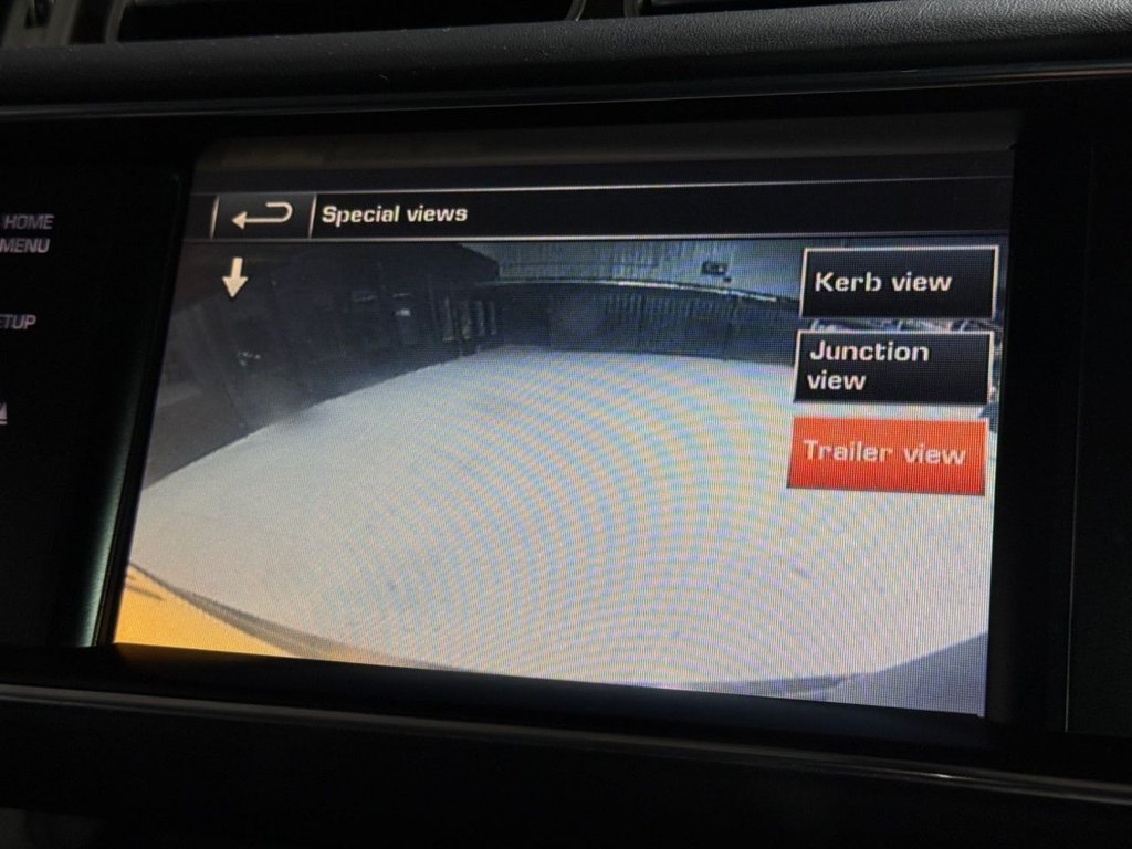 Used Land Rover Range Rover 2015 for sale - 77692526: Photo 21