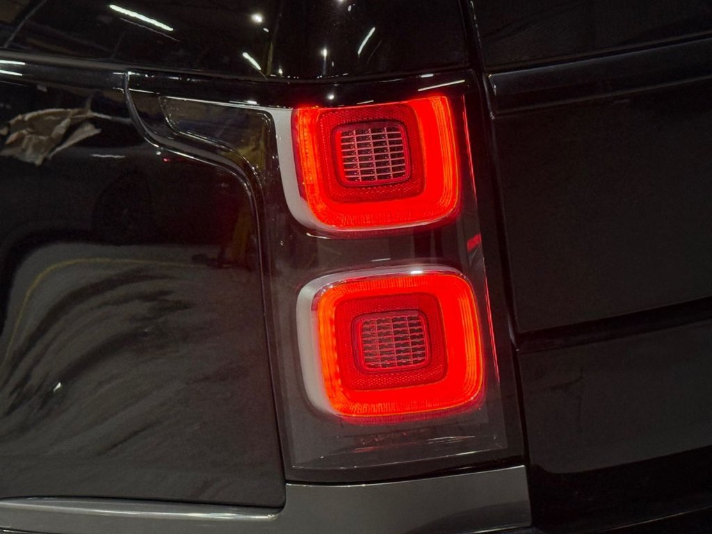 Used Land Rover Range Rover 2015 for sale - 77692526: Photo 38