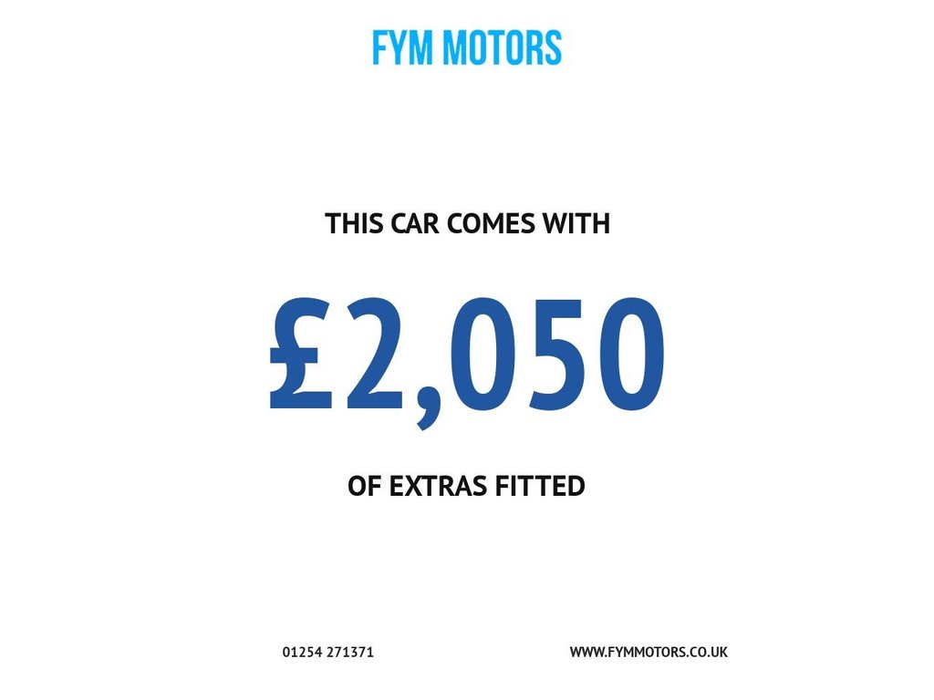 Used Land Rover Range Rover 2015 for sale - 77692526: Photo 45