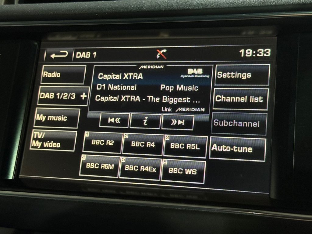 Used Land Rover Range Rover 2015 for sale - 77692526: Photo 47