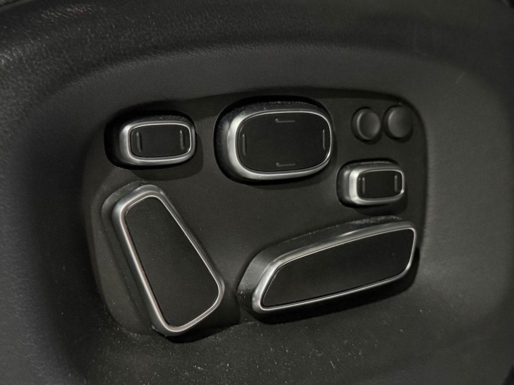 Used Land Rover Range Rover 2015 for sale - 77692526: Photo 50