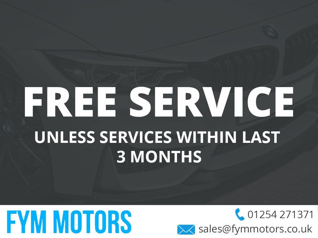 Used Land Rover Range Rover Sport 2013 for sale - 76356463: Photo 24