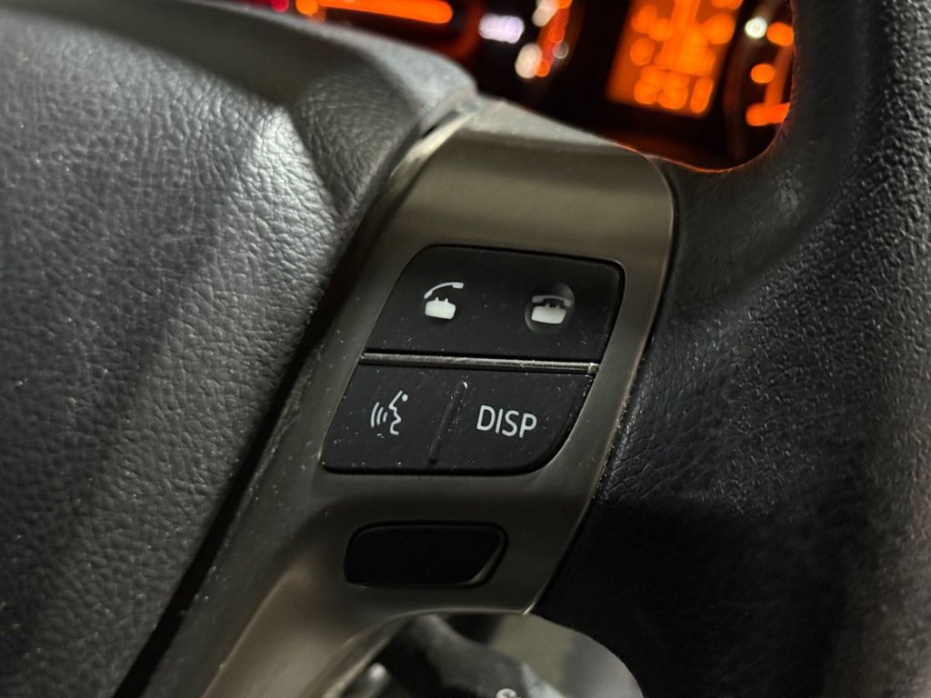 Used Toyota Avensis 2010 for sale - 77692776: Photo 15