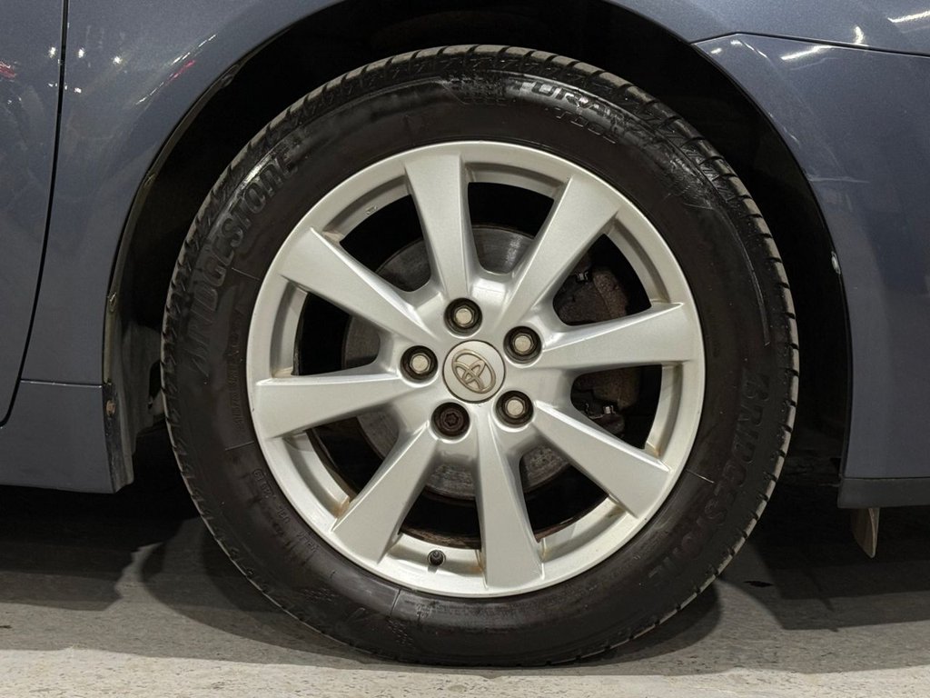 Used Toyota Avensis 2010 for sale - 77692776: Photo 23