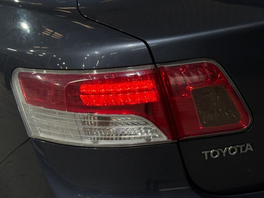Used Toyota Avensis 2010 for sale - 77692776: Photo 32