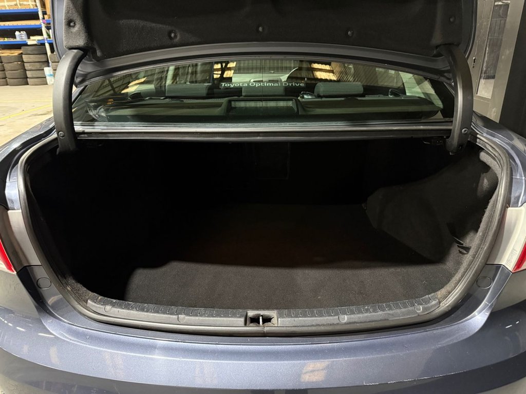 Used Toyota Avensis 2010 for sale - 77692776: Photo 39