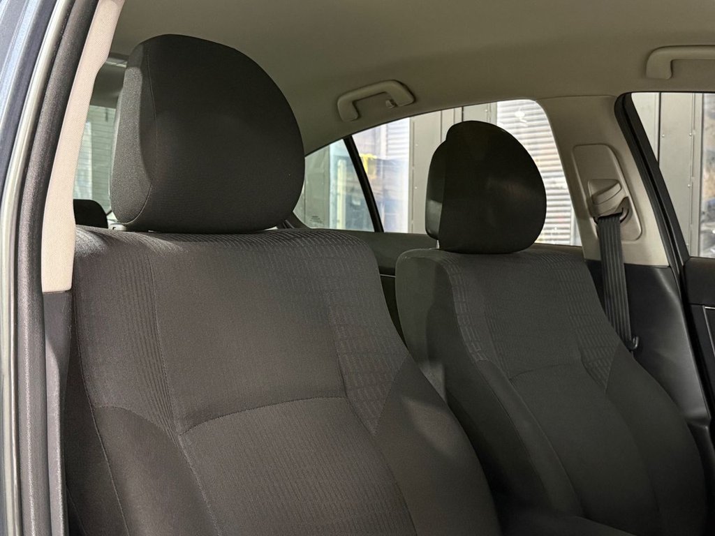 Used Toyota Avensis 2010 for sale - 77692776: Photo 43