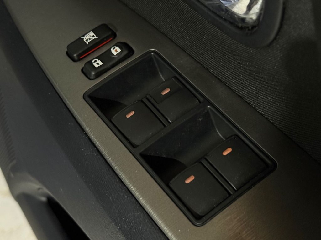 Used Toyota Avensis 2010 for sale - 77692776: Photo 50