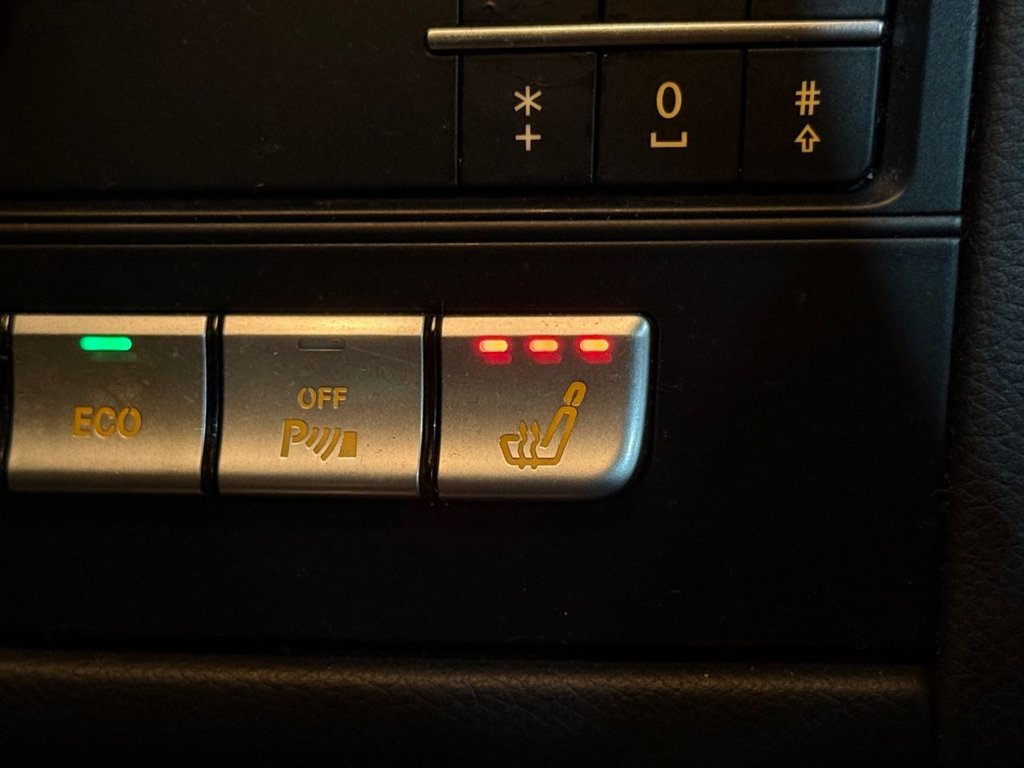 Used Mercedes-Benz CLS 2016 for sale - 76686072: Photo 13