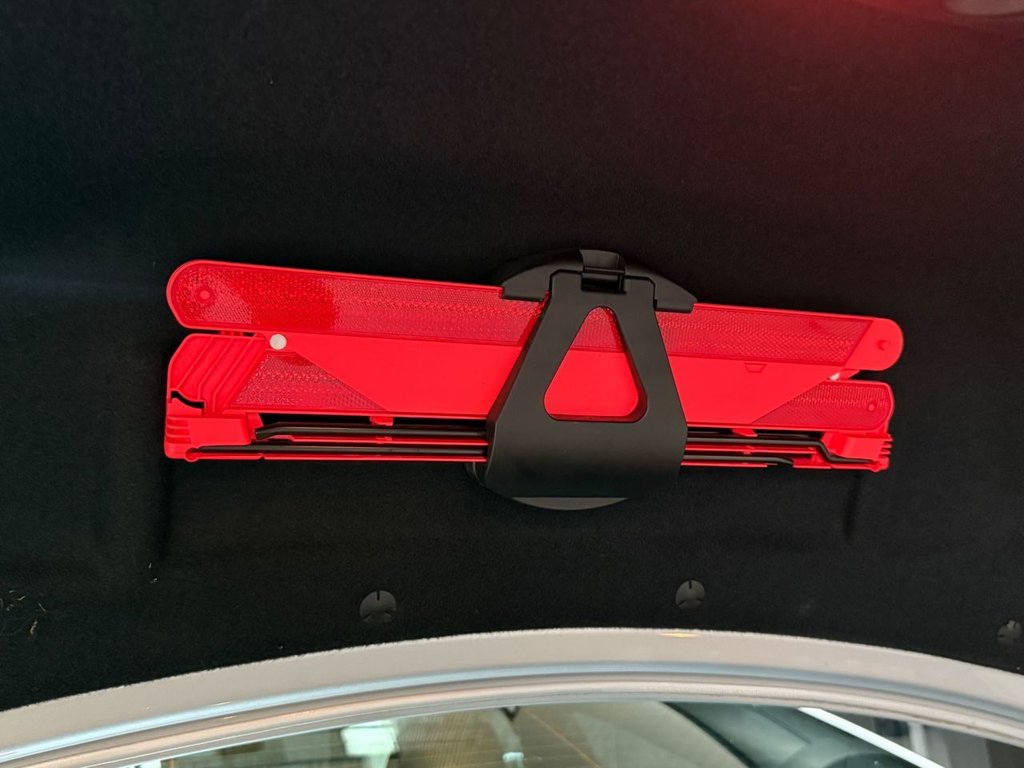 Used Mercedes-Benz CLS 2016 for sale - 76686072: Photo 24