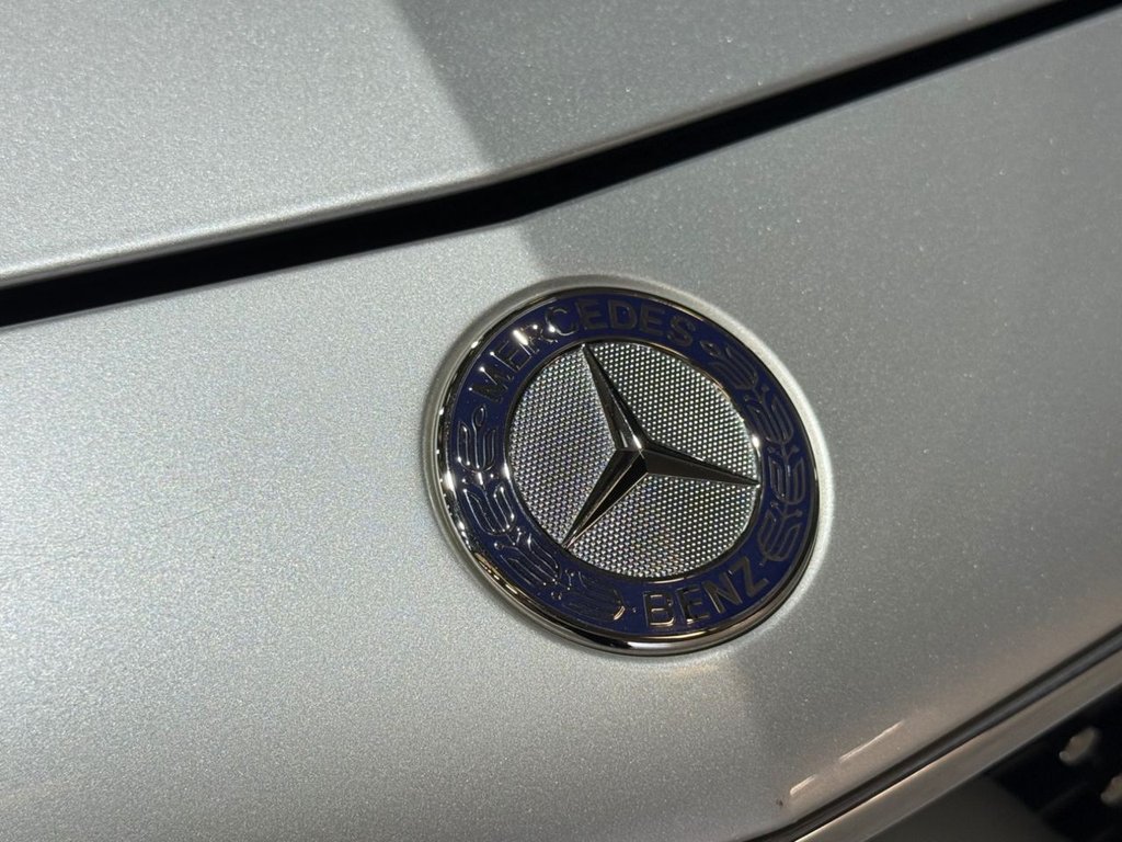 Used Mercedes-Benz CLS 2016 for sale - 76686072: Photo 33