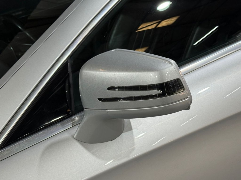 Used Mercedes-Benz CLS 2016 for sale - 76686072: Photo 43