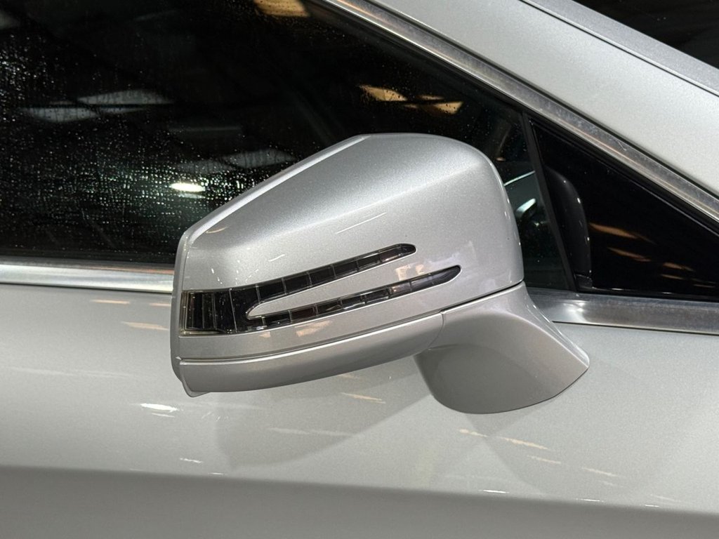 Used Mercedes-Benz CLS 2016 for sale - 76686072: Photo 44