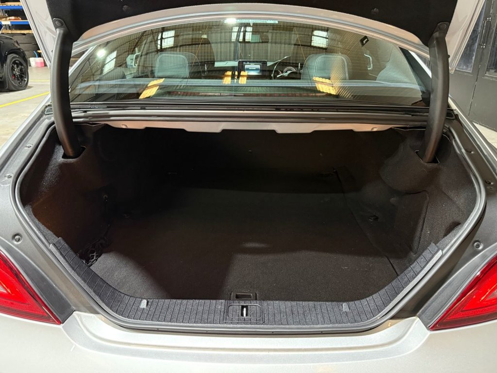 Used Mercedes-Benz CLS 2016 for sale - 76686072: Photo 46