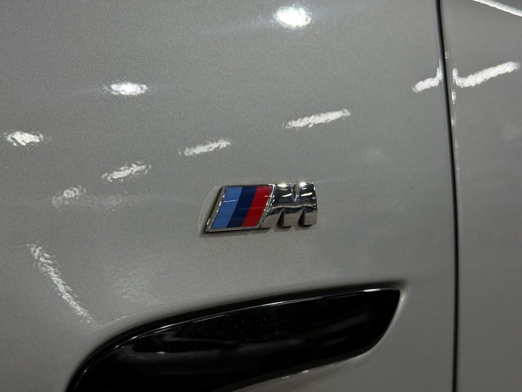 Used BMW 4 Series 2015 for sale - 77038310: Photo 15