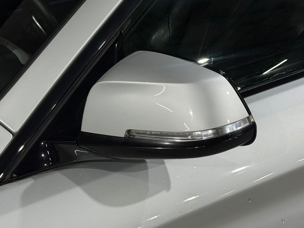 Used BMW 4 Series 2015 for sale - 77038310: Photo 16