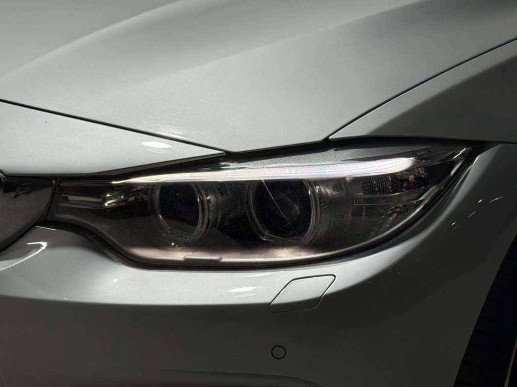 Used BMW 4 Series 2015 for sale - 77038310: Photo 31