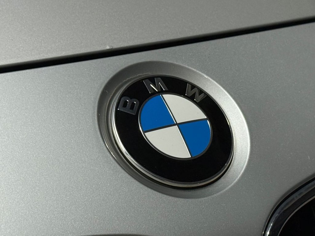 Used BMW 4 Series 2015 for sale - 77038310: Photo 32