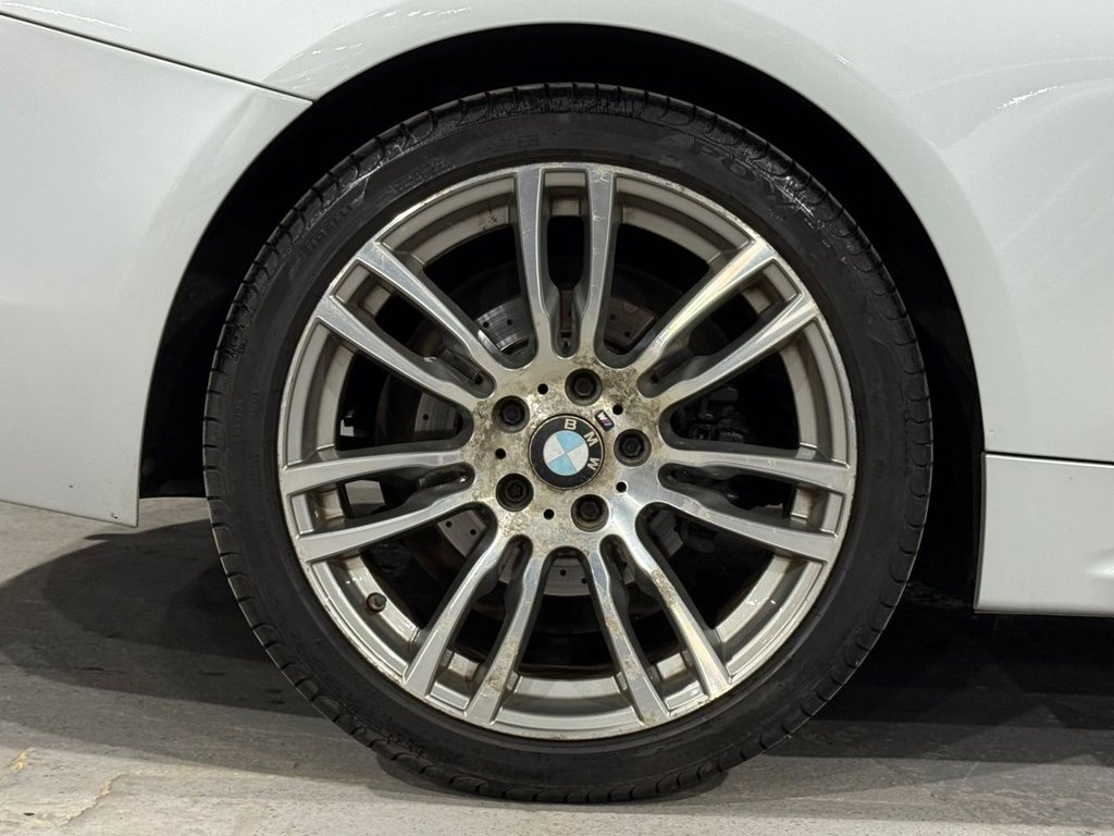 Used BMW 4 Series 2015 for sale - 77038310: Photo 35