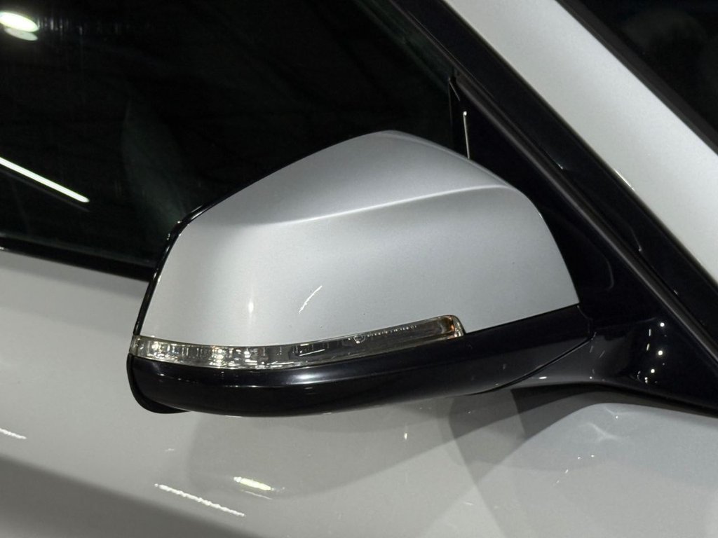 Used BMW 4 Series 2015 for sale - 77038310: Photo 37