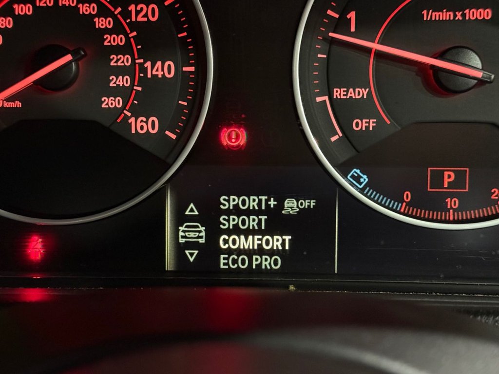 Used BMW 4 Series 2015 for sale - 77038310: Photo 46