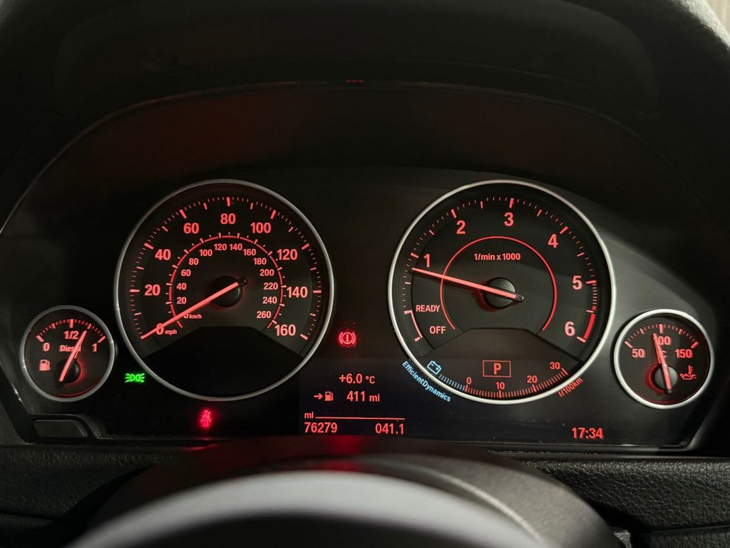 Used BMW 4 Series 2015 for sale - 77038310: Photo 47