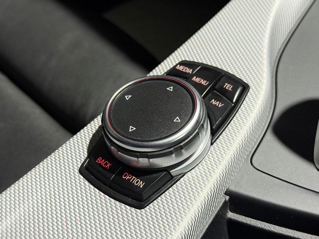 Used BMW 4 Series 2015 for sale - 77038310: Photo 49