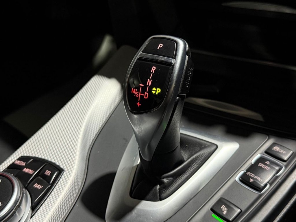 Used BMW 4 Series 2015 for sale - 77038310: Photo 50