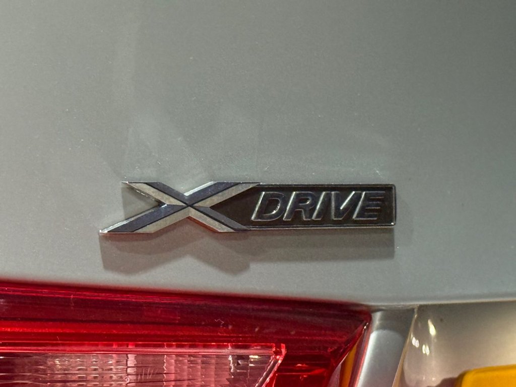 Used BMW 4 Series 2015 for sale - 77038310: Photo 8