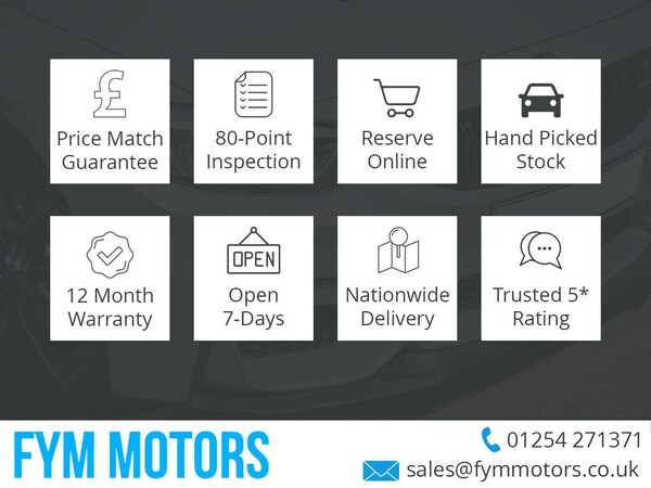 Used Renault Clio 2016 for sale - 76210508: Photo 14