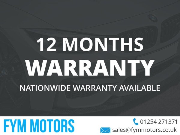 Used Renault Clio 2016 for sale - 76210508: Photo 45