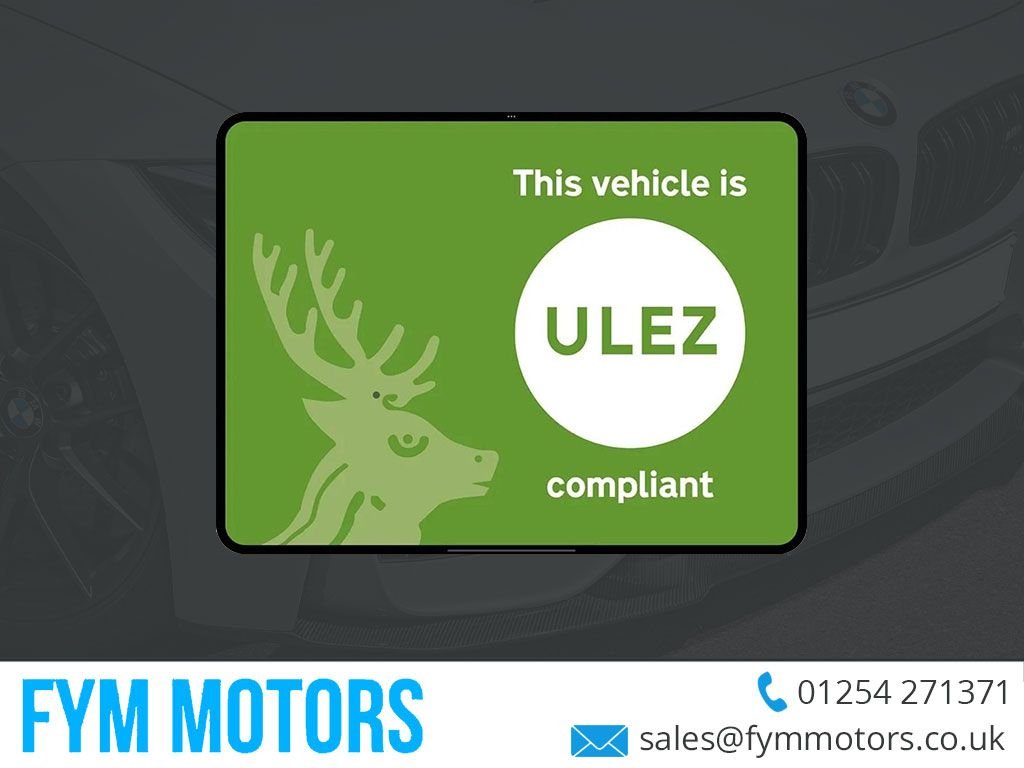 Used Vauxhall Insignia 2018 for sale - 76496500: Photo 23