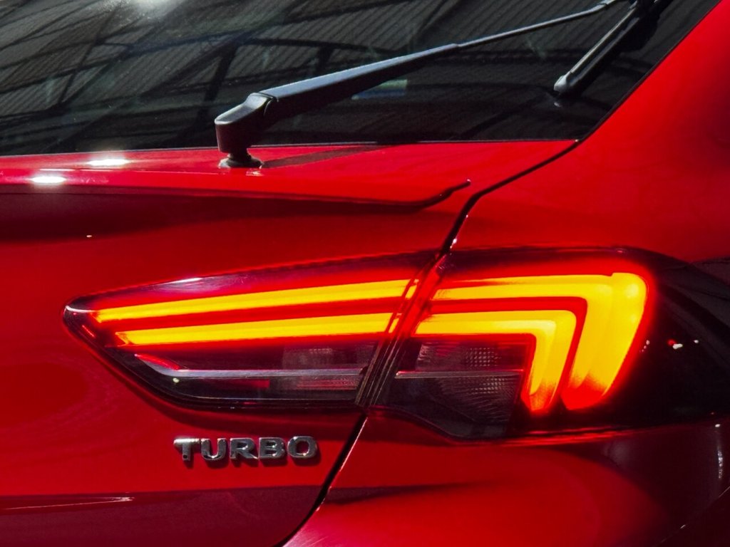 Used Vauxhall Insignia 2018 for sale - 76496500: Photo 36